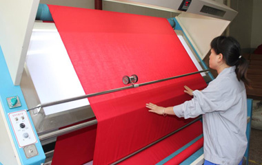 義烏帽子廠研發(fā)設(shè)計(jì)